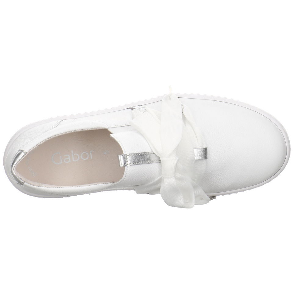 Gabor Slipper