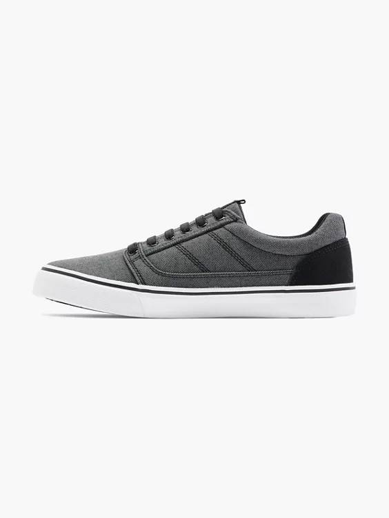 Venice Sneaker