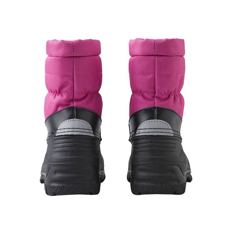 reima Nefar Boots Kinder