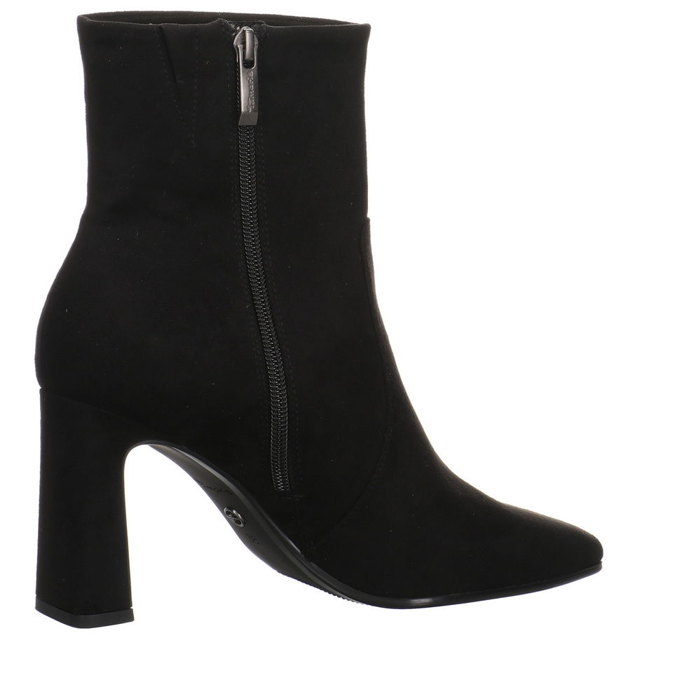 Tamaris Stiefelette