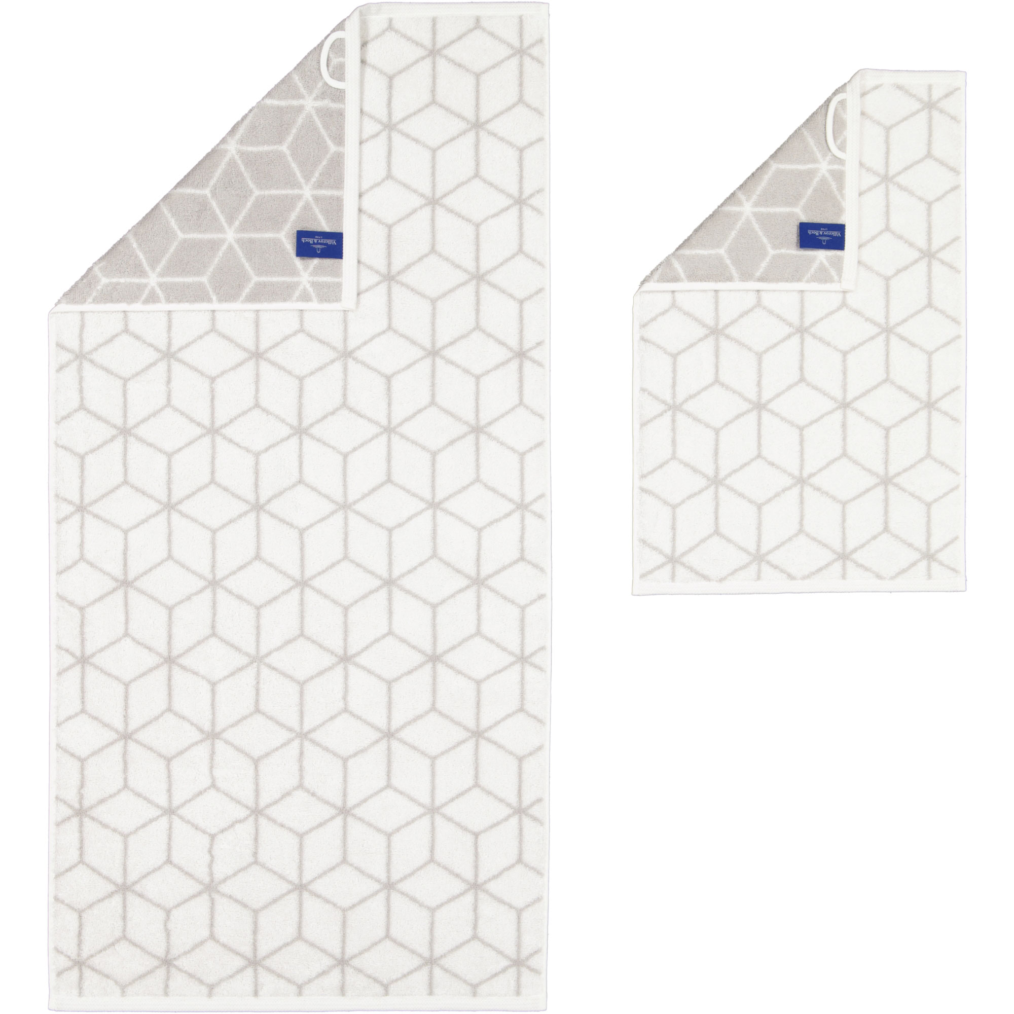 Villeroy & BochGästetuch