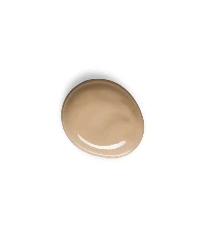 SOIN DE TEINT ILLUMINATEUR  - SPF 15 Fluide teintée - Perfecteur de teint
