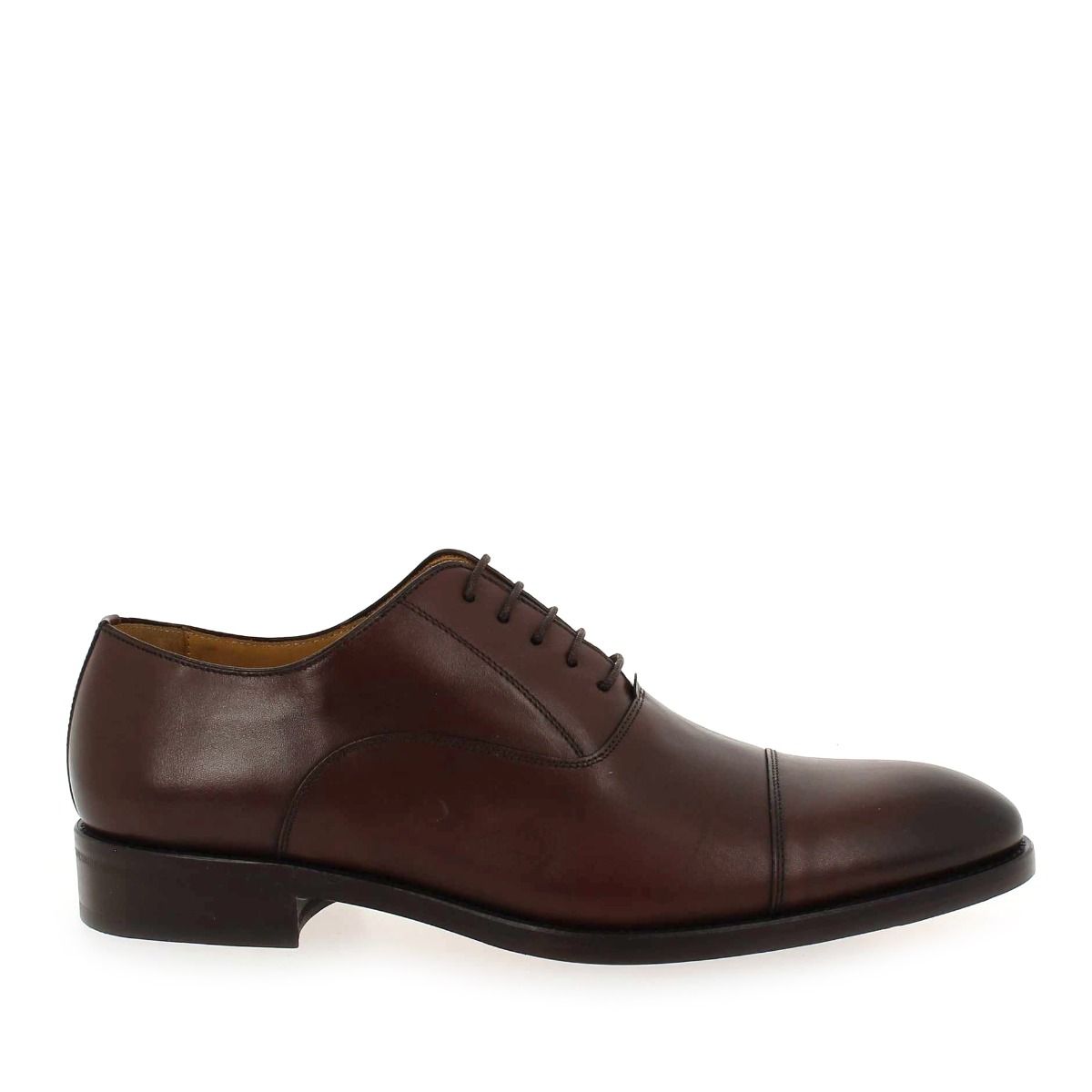 Alexander Bennet  1035 14 - marron