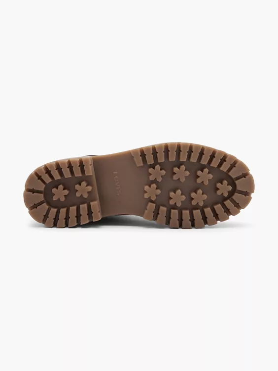 Levi's ® Schnürboots