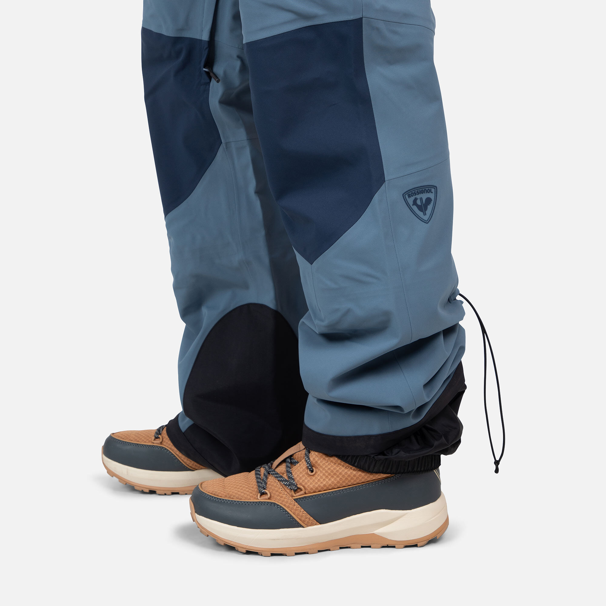 Pantalon de ski Evader homme