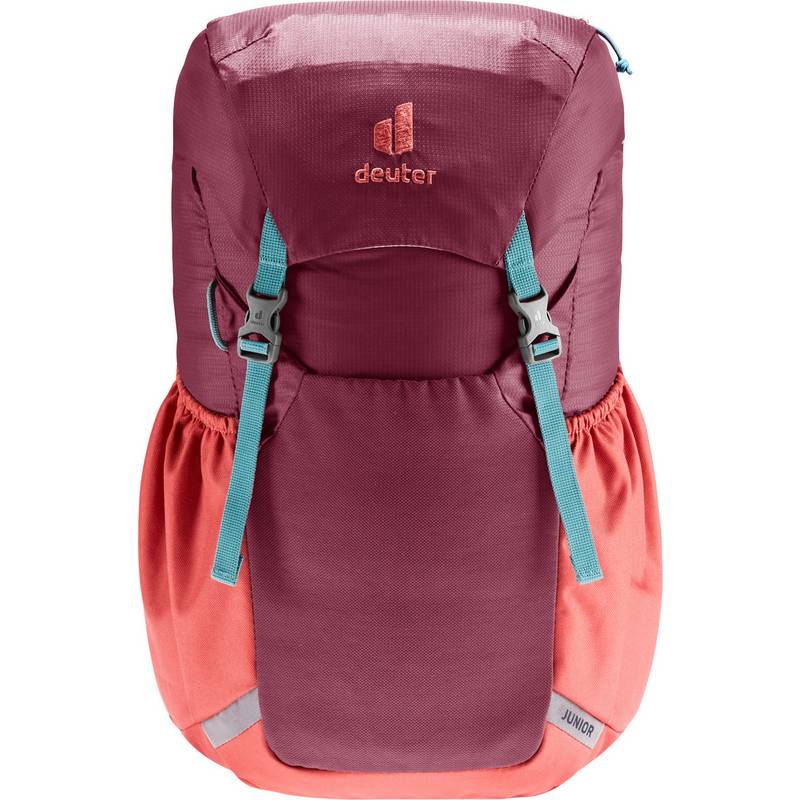 Deuter Junior Wanderrucksack Kinder