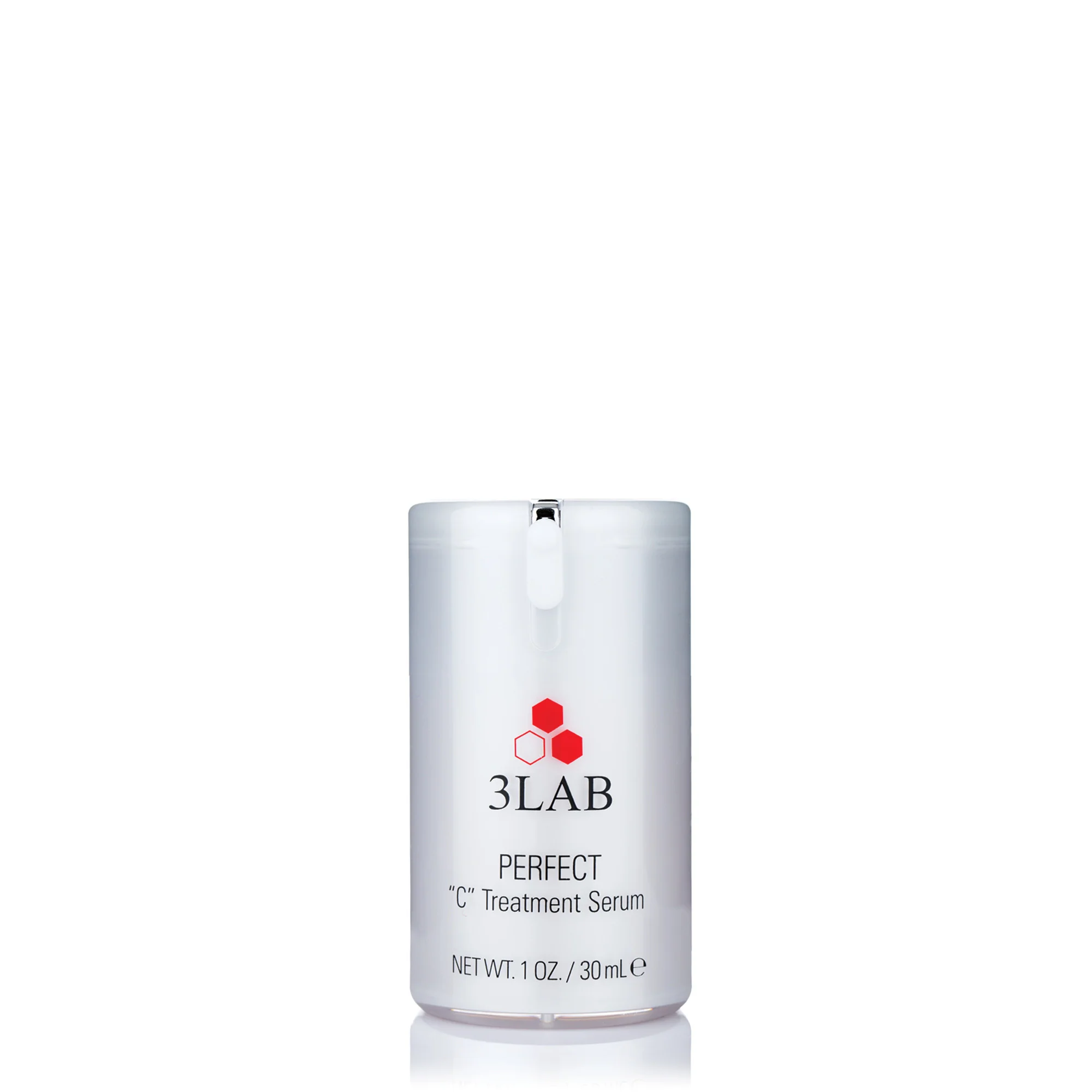 Viso Perfec C Treatment Serum - Anti-bemish arcszérum