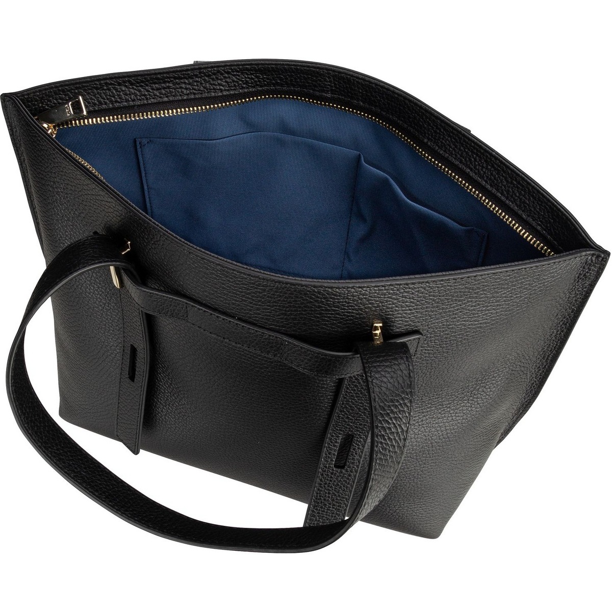 Shopper Giove M Tote