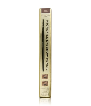REVOLUTION Microfill Augenbrauenstift-0.1 g