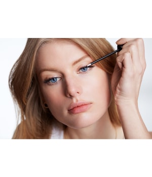 M2 BEAUTÉ EYELASH AWAKENING SERUM Wimpernserum-4 ml