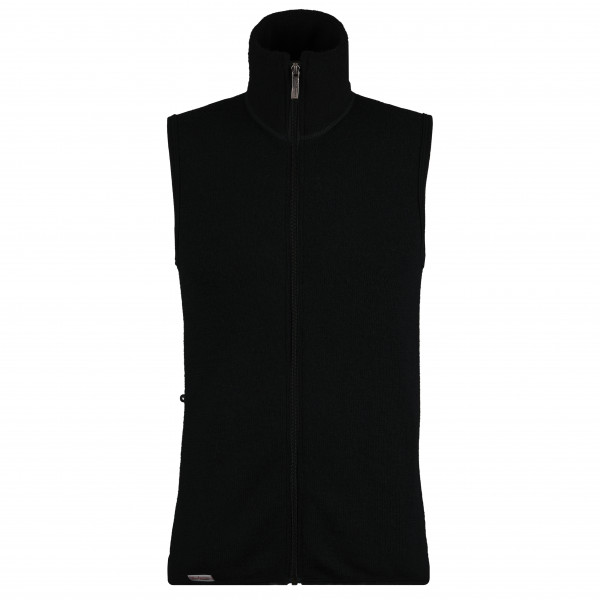 Woolpower - Vest 400 - Merinoweste