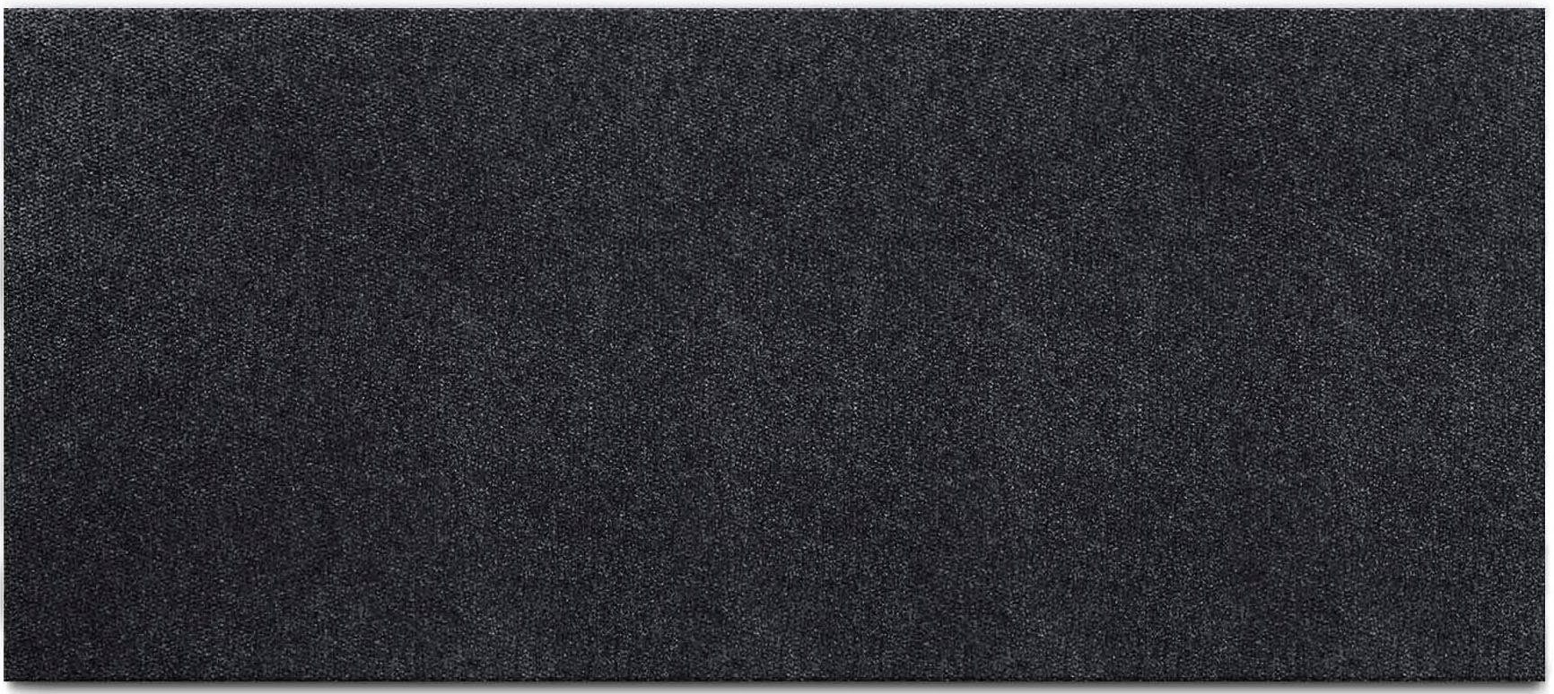Küchenläufer PICOLLO, Primaflor-Ideen in Textil, rechteckig, Höhe: 8 mm, Nadelfilz, robust und pflegeleicht, rutschhemmend, Küche