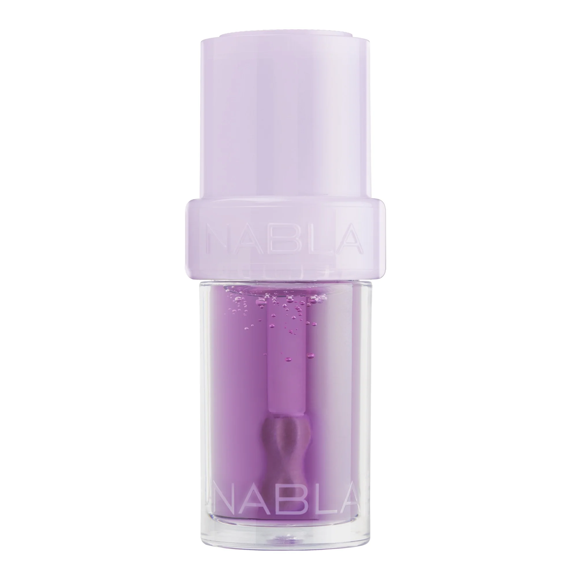 Aceite labial Lip Candy - Brillo