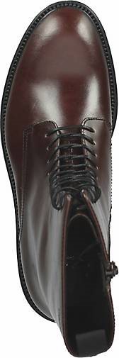Vagabond Stiefelette