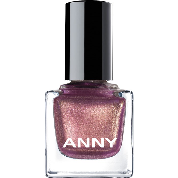 Nail Polish