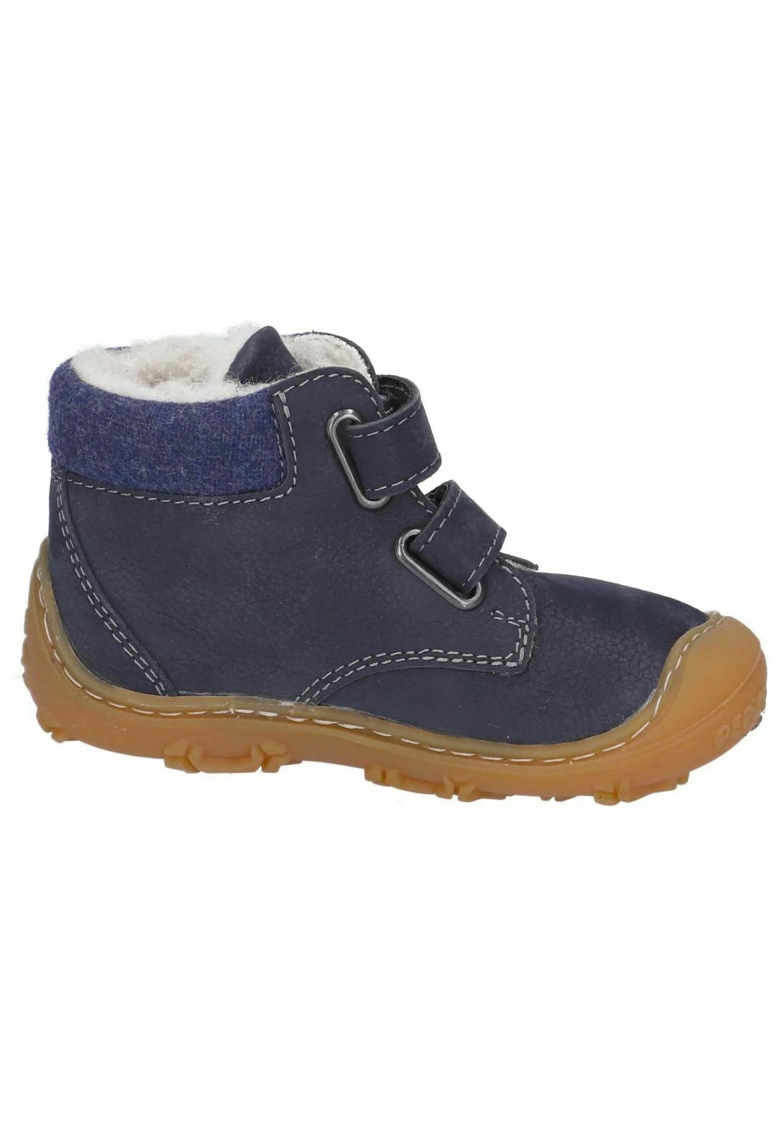 Zapatos de primeros pasos Pepino