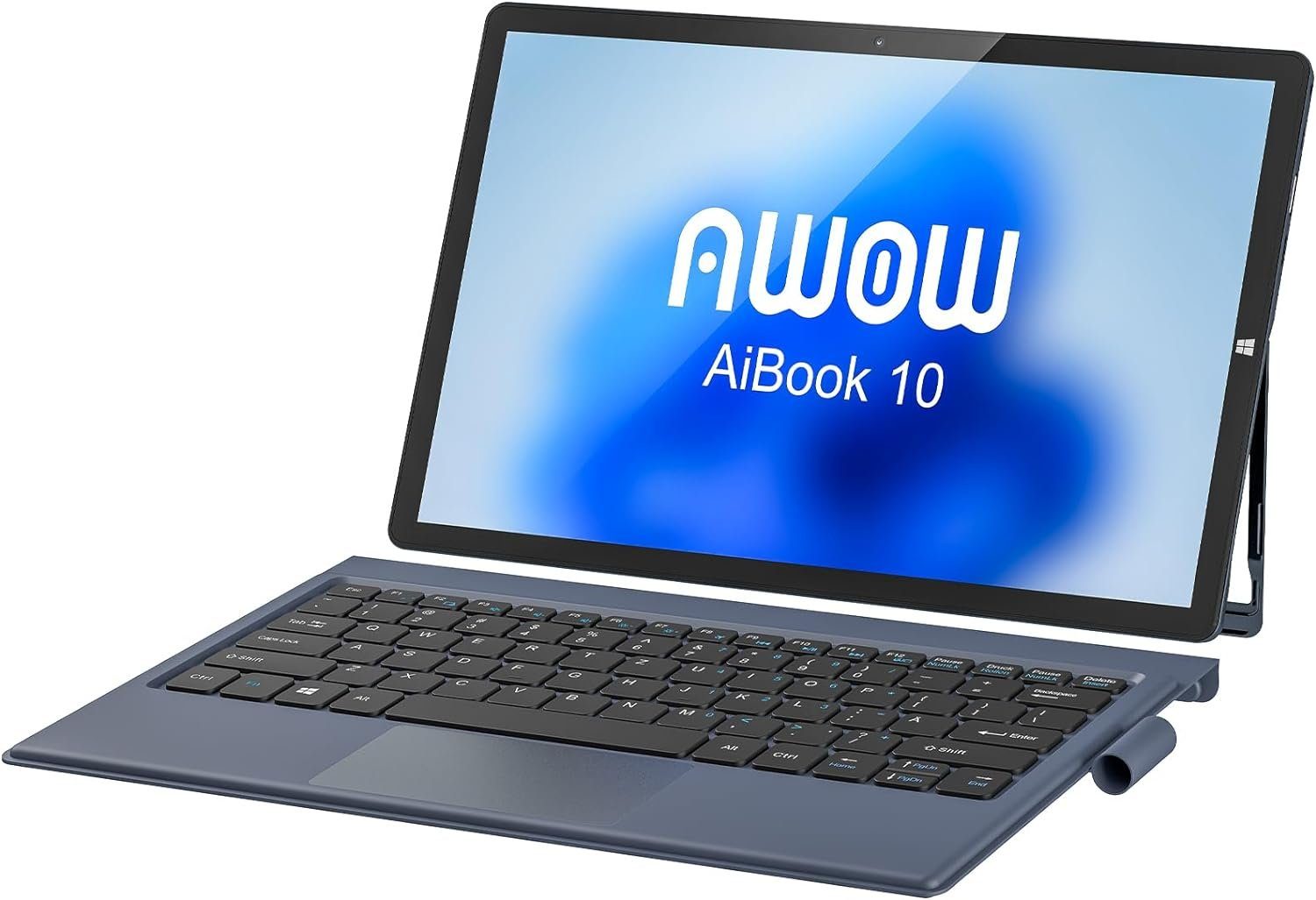 AWOW Tablet (10,1