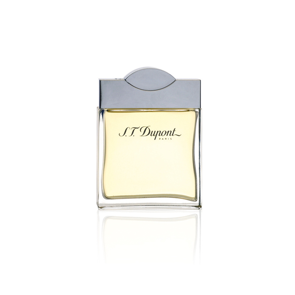 S.T. Dupont S.T Dupont Homme Eau de Toilette