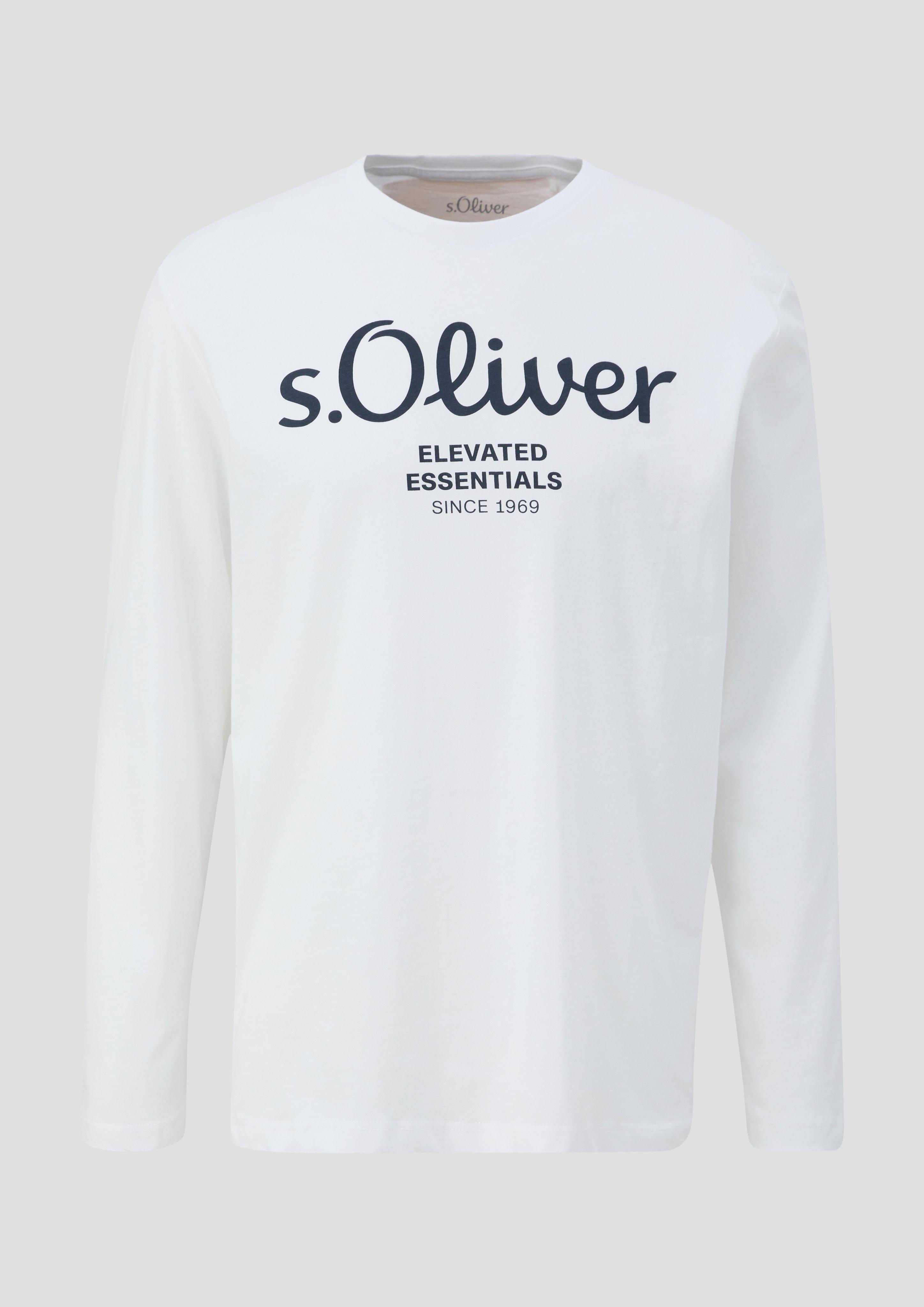 T-Shirt  2152242-01D1