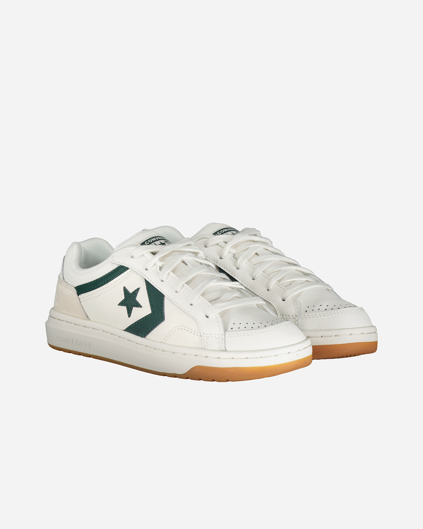 Converse Pro Blaze M A12404C sneakers