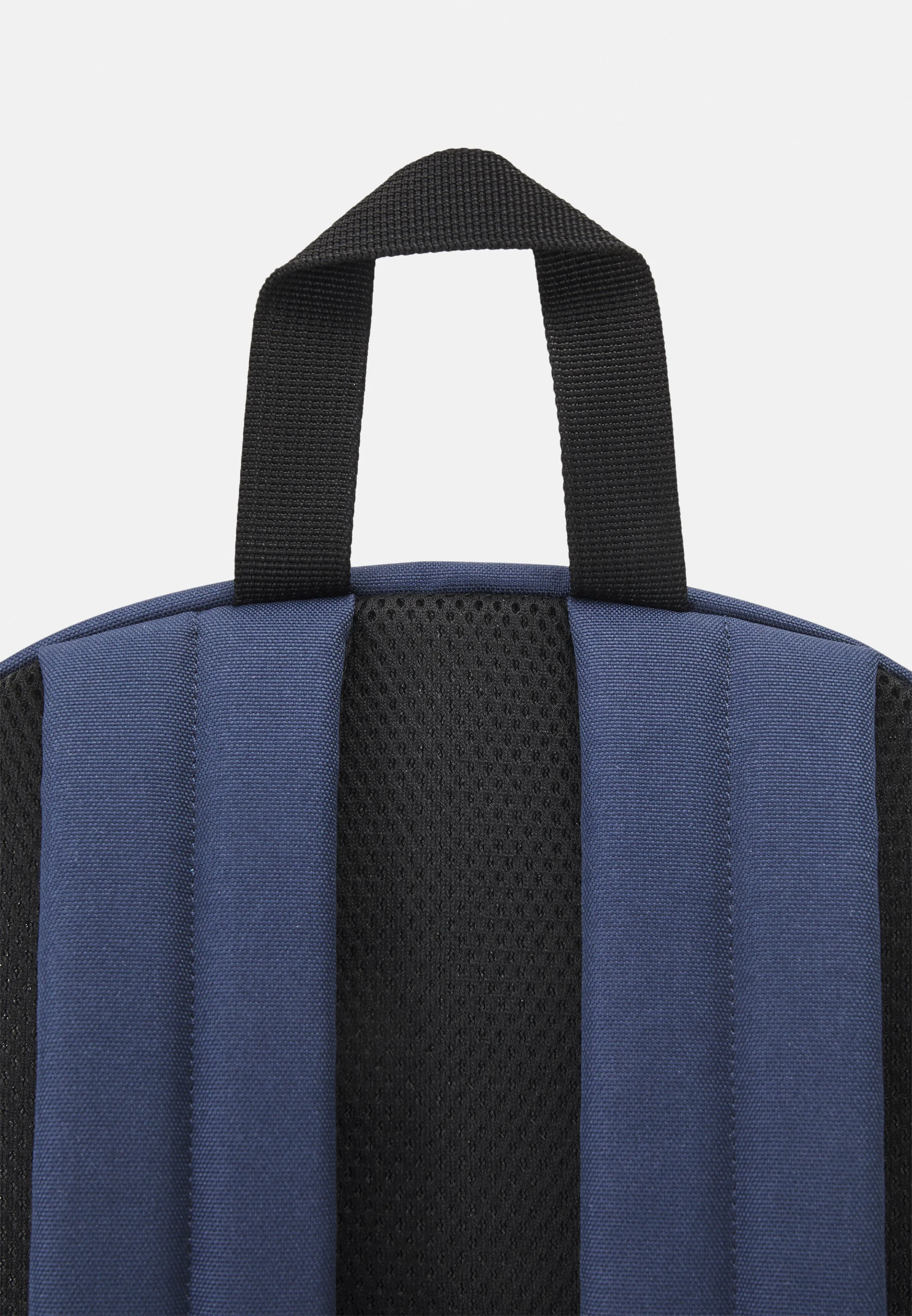 Mochila Carhartt WIP JAKE UNISEX - Mochila
