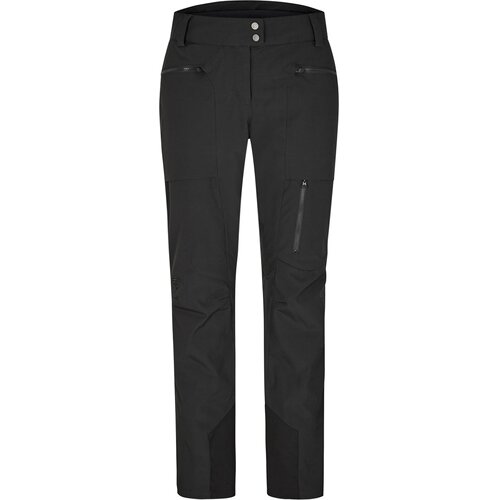 DAMEN HOSE TIPPA LADY (PANTS SKI)