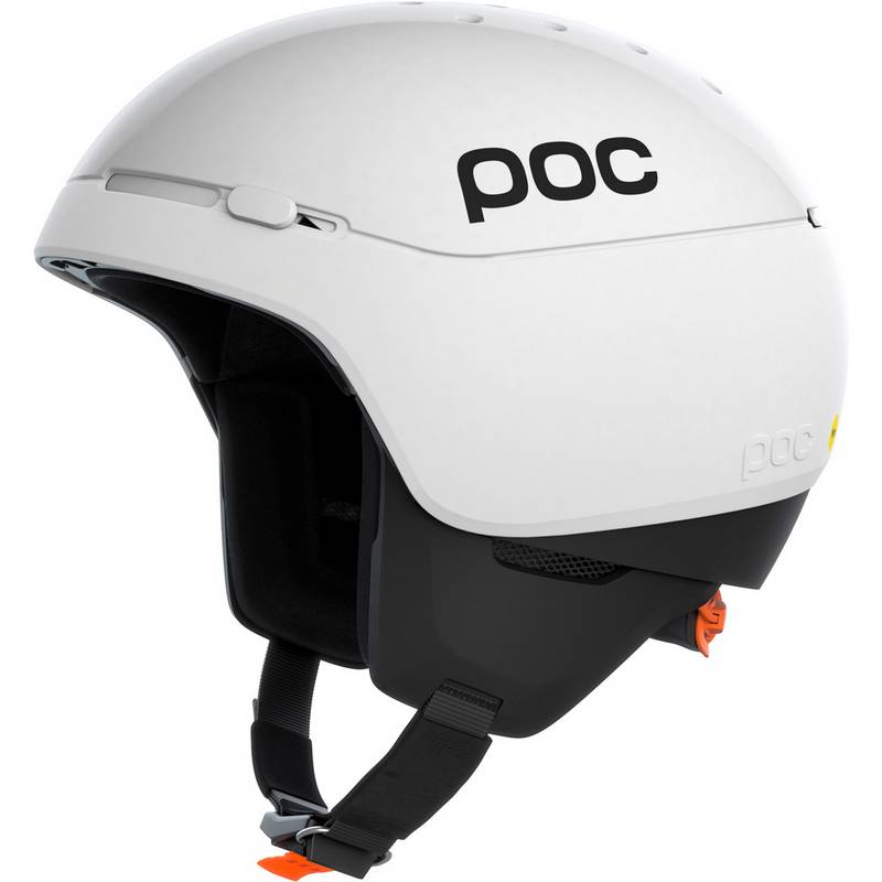 POC Meninx RS MIPS Helm