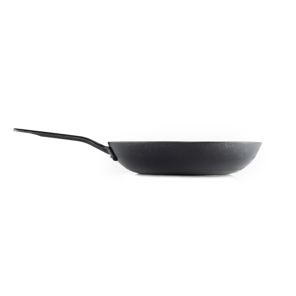 GUIDECAST FRYING PAN 10' - Campinggeschirr