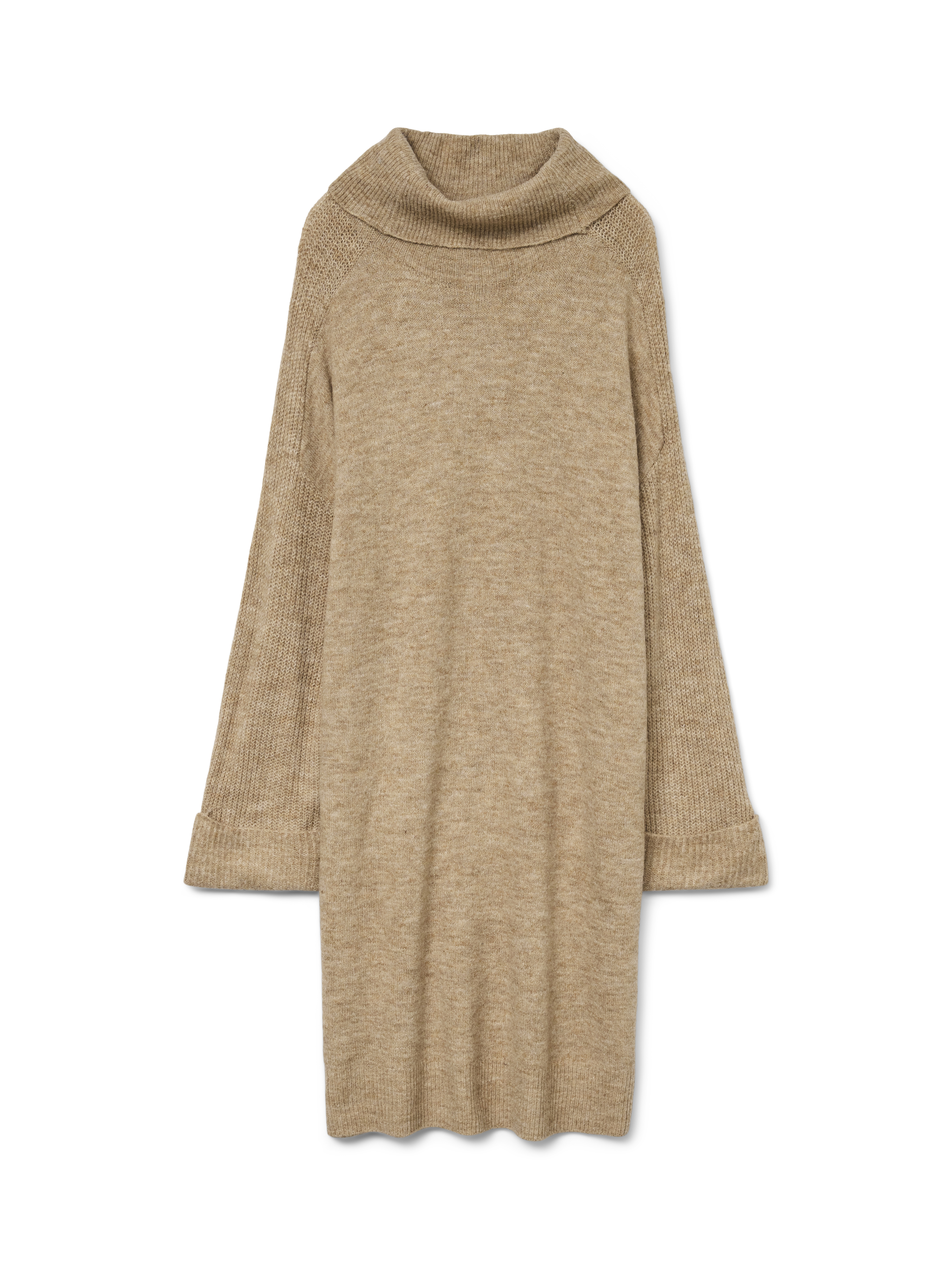VMJUPITER Midikleid