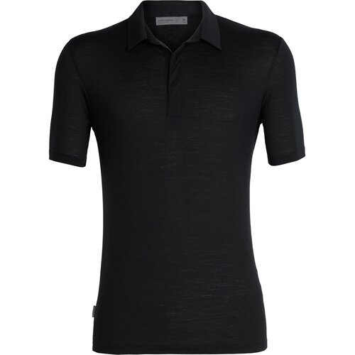 HERREN POLOSHIRT 