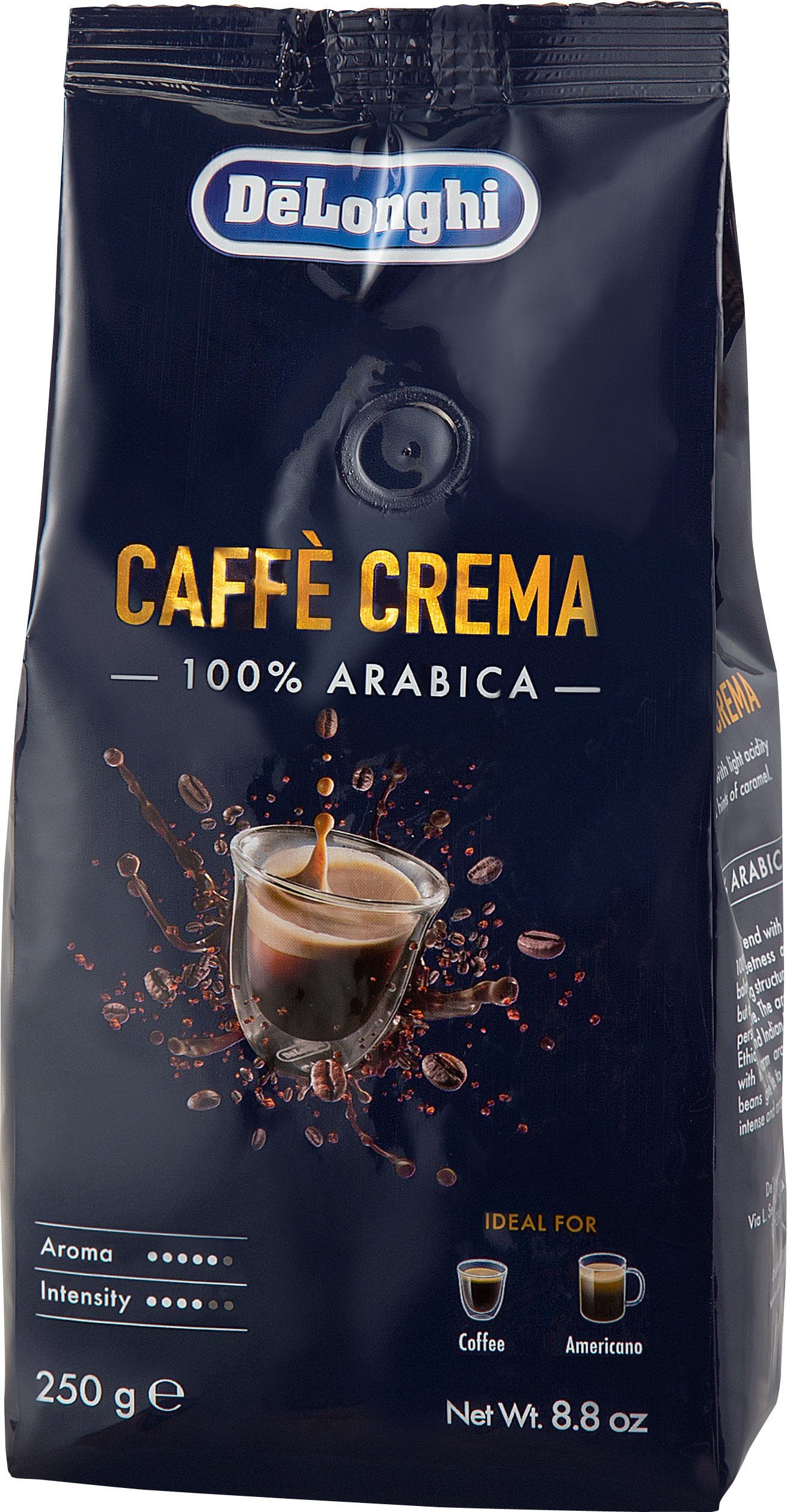 De'Longhi Kaffeevollautomat Maestosa EPAM 960.75.GLM