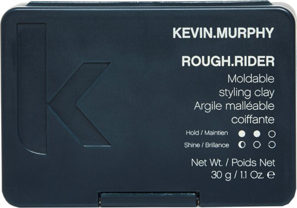 Kevin Murphy Rough.Rider Strong hold Haarpaste
