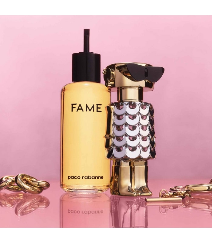 Paco Rabanne-FAME-Eau de Parfum Vaporisateur