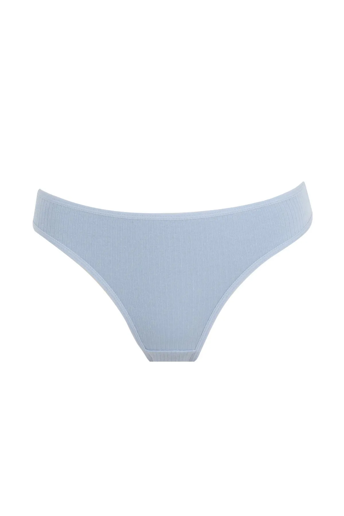 DeFacto  Fall In Love Ribana 3er-Pack brasilianische Slips B3430ax23au