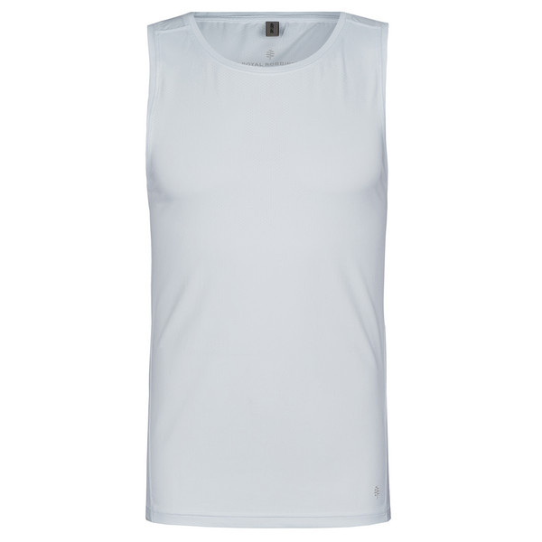 READYDRY SLEEVLESS TEE Herren - Funktionsunterwäsche