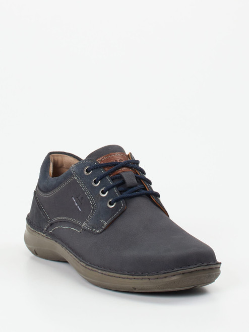 Schnürschuh-46511090059 Josef Seibel