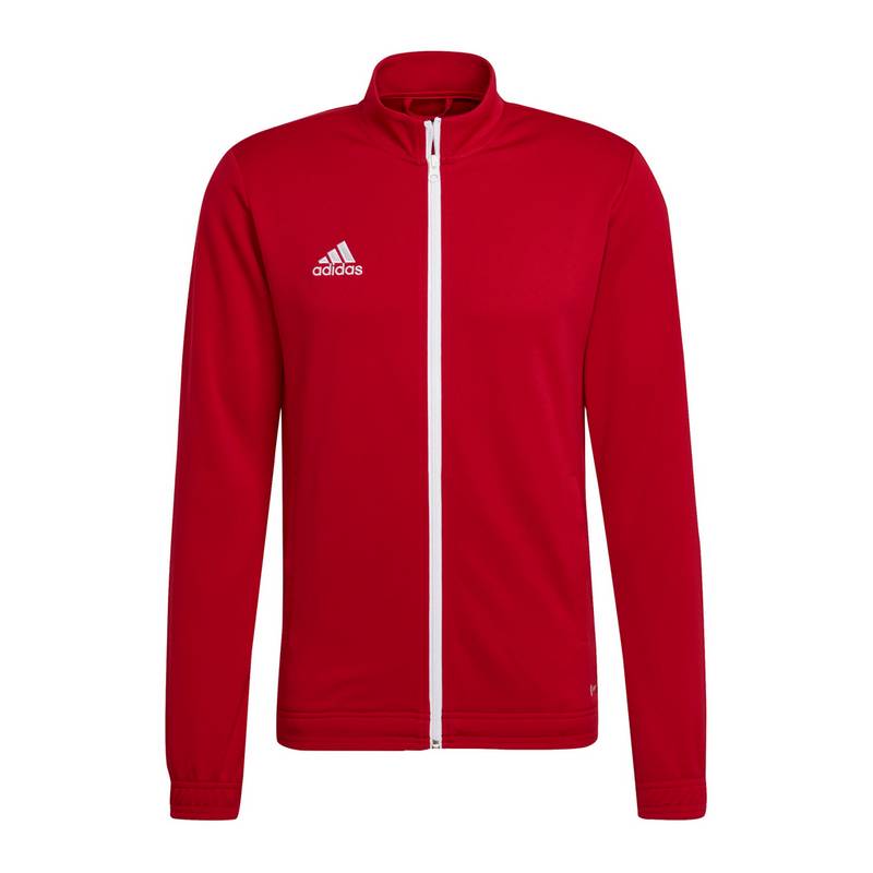 adidas Entrada 22 TK Trainingsjacke Trainingsjacke Herren