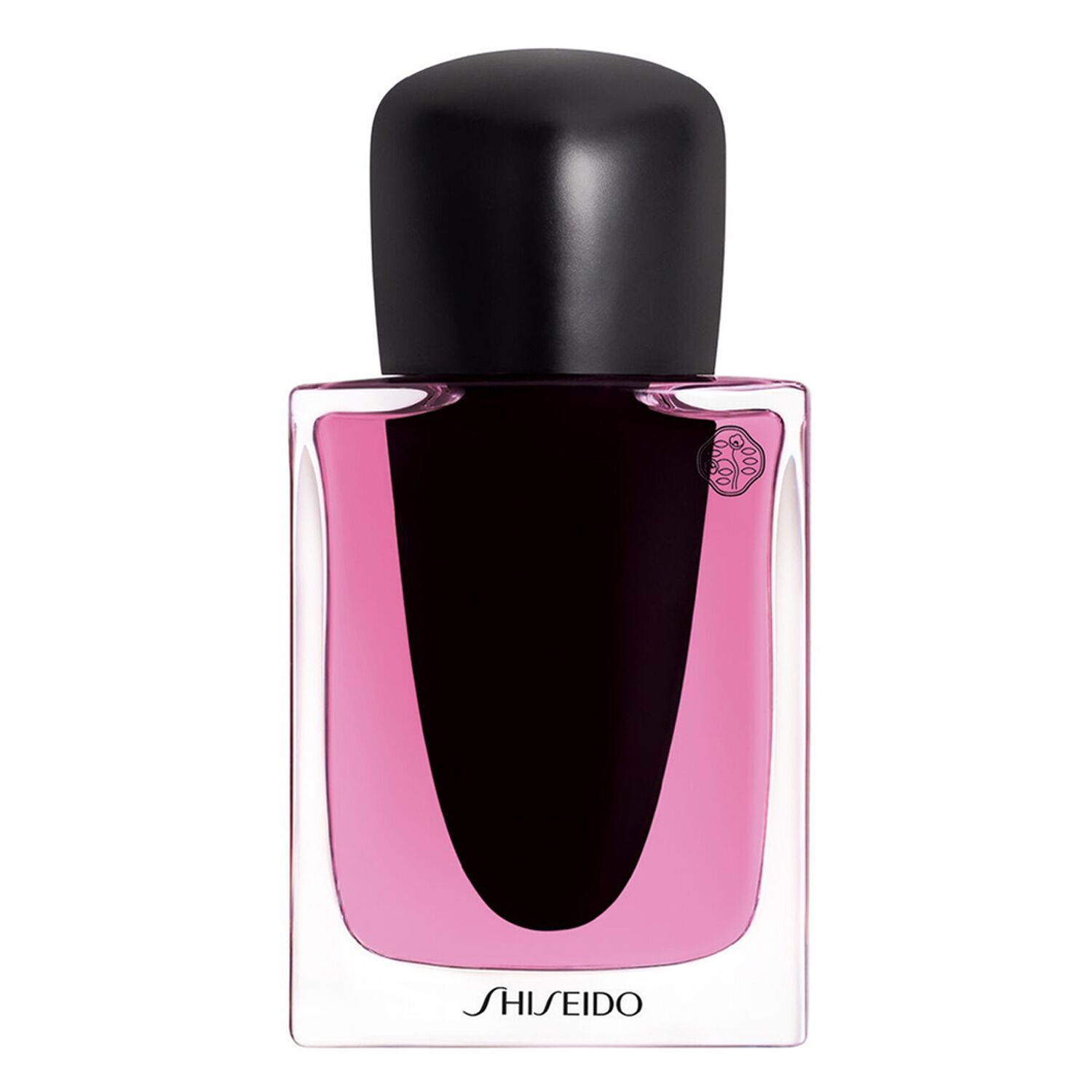 Shiseido Ginza Murasaki Eau de Parfum