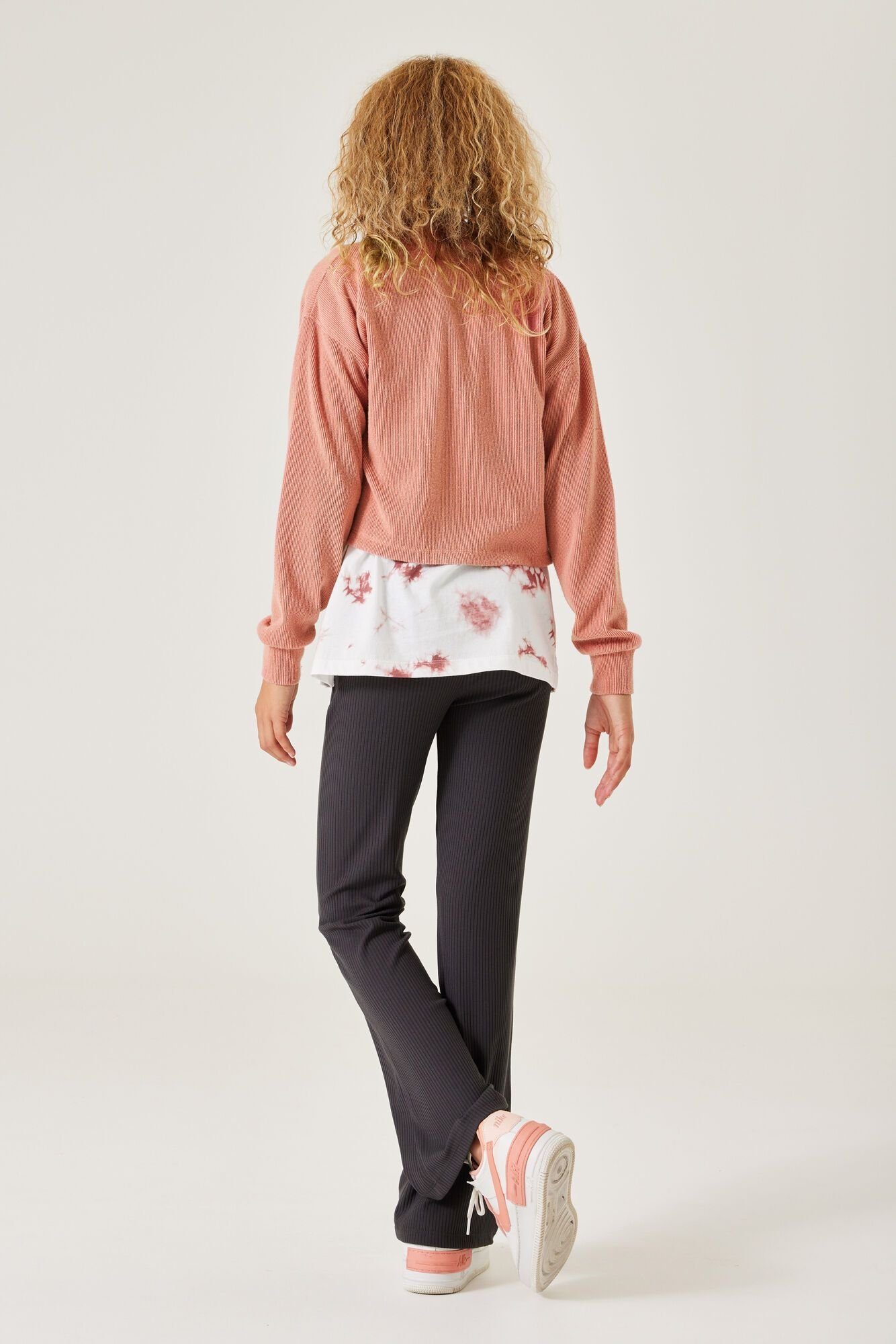 GARCIA JEANS Strickjacke