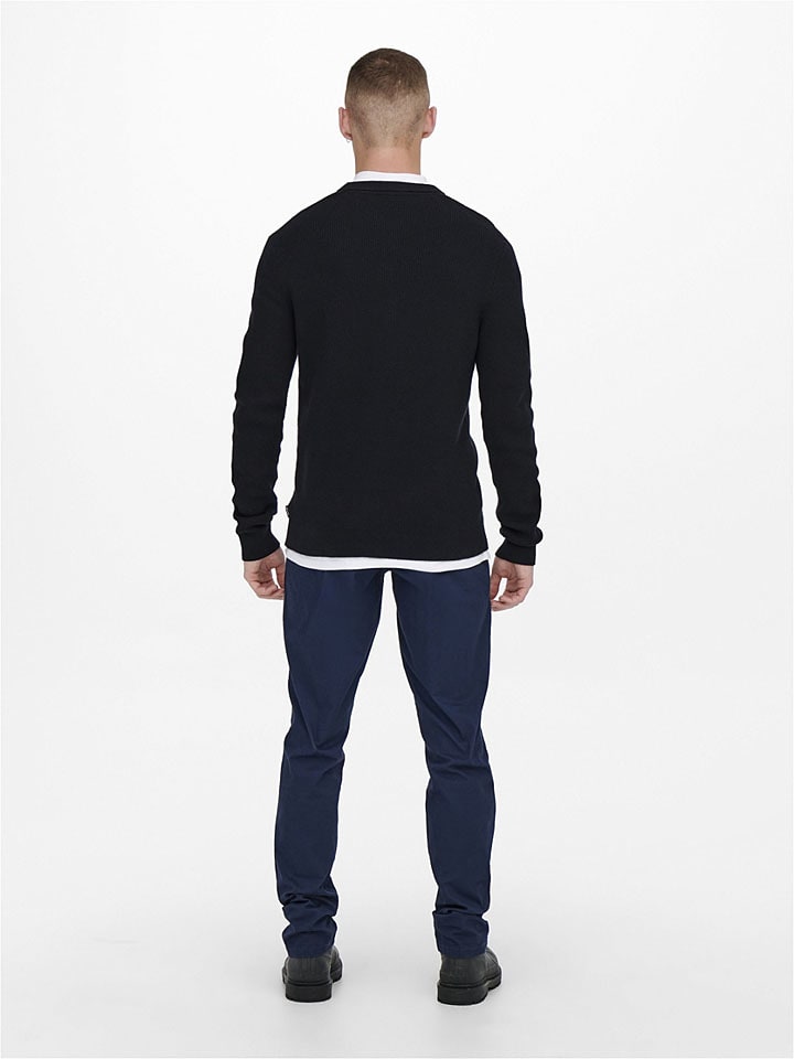 ONLY & SONS Pullover 