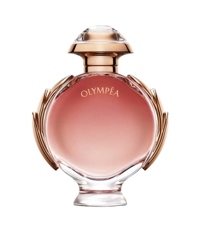 Paco Rabanne-OLYMPÉA LEGEND-Eau de Parfum