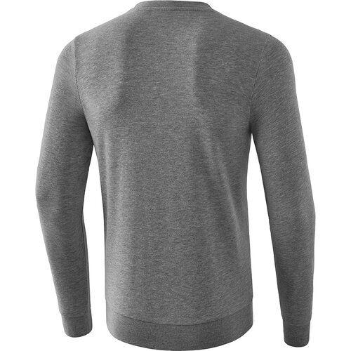 HERREN SWEATSHIRT