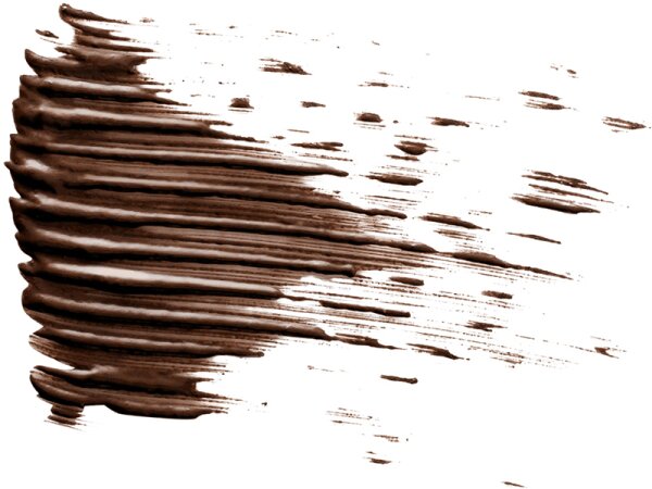 Hynt Beauty Eye Brow Definer Augenbrauengel