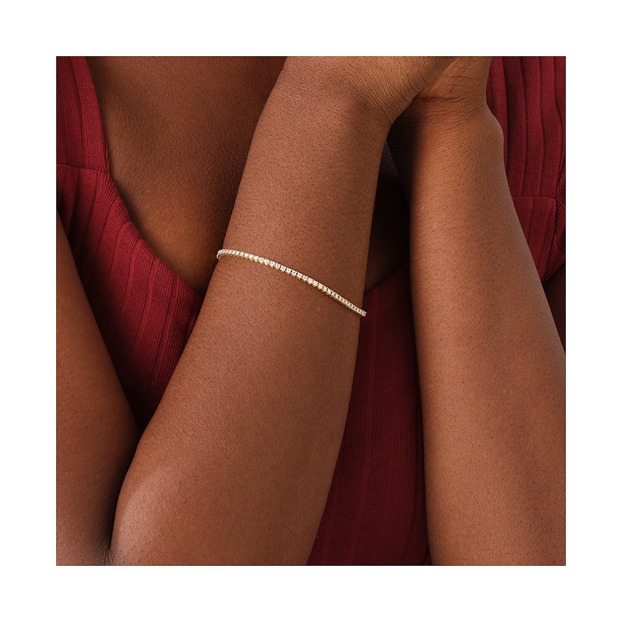 CHRIST Armband