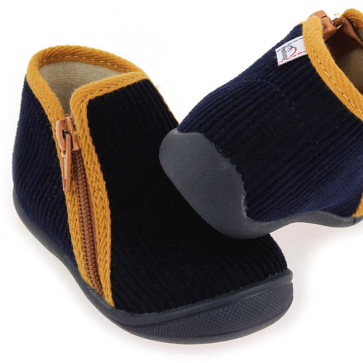 Bellamy  ARMAND - Marine Camel