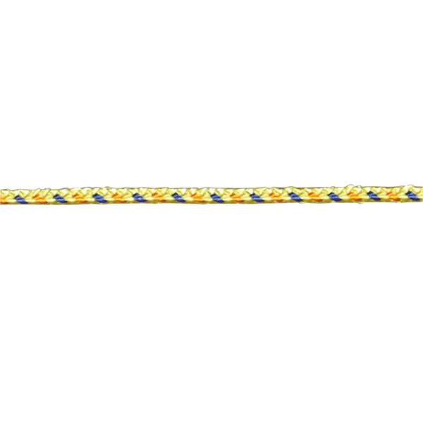 MULTICORD SP 2,0MM - Reepschnur