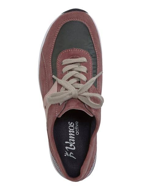 Sportschuh