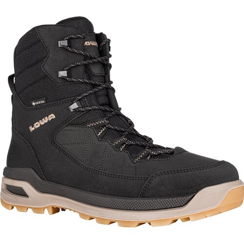 HERREN FREIZEITSCHUHE OTTAWA GTX
