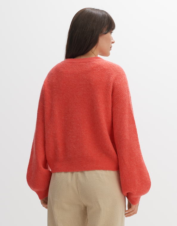 Cardigan Dimunu