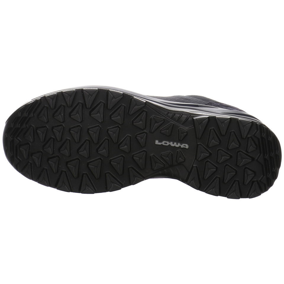 Lowa Ferrox GTX Lo Outdoorschuh
